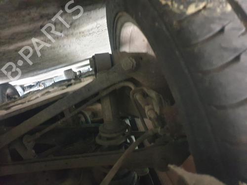 BP17918899M27 main image