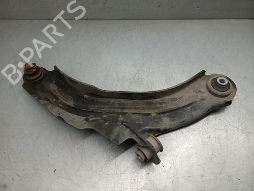 Right front suspension arm RENAULT CLIO IV Hatchback Van (BH_) 1.5 dCi 75 | BP17966909M13 