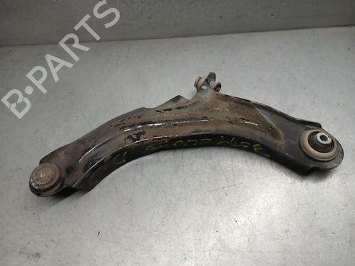 Right front suspension arm RENAULT CLIO IV Hatchback Van (BH_) 1.5 dCi 75 | BP17966909M13 