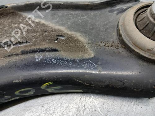 Right front suspension arm RENAULT CLIO IV Hatchback Van (BH_) 1.5 dCi 75 | BP17966909M13 