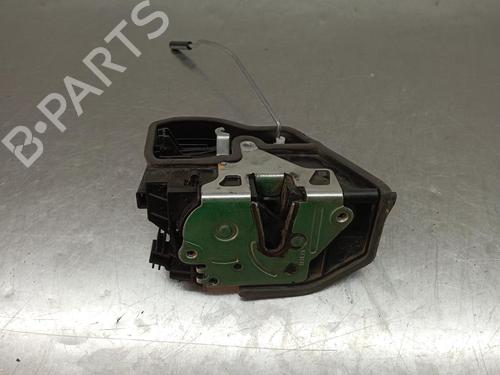 Rear right lock BMW 1 (F20) 116 d | BP17971819C99