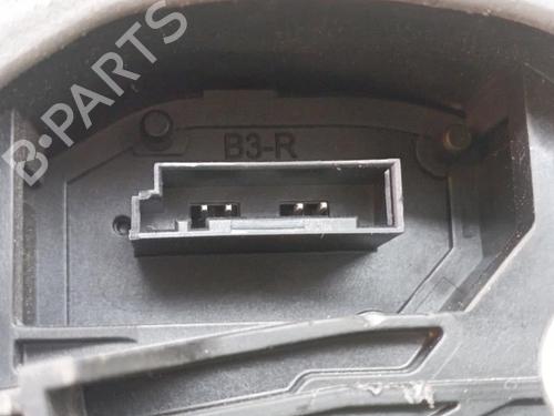 Rear right lock BMW 1 (F20) 116 d | BP17971819C99