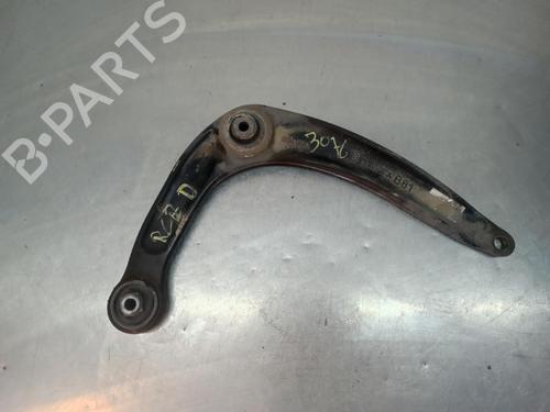 BP17984155M13 main image
