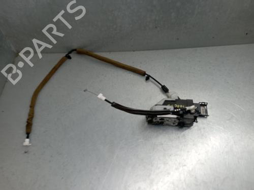 BP17984167C97 main image