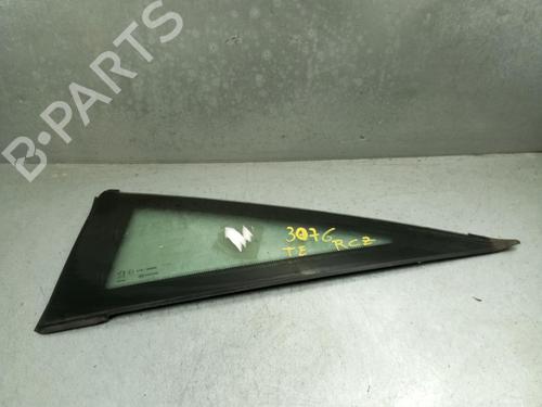BP17984195C93 main image