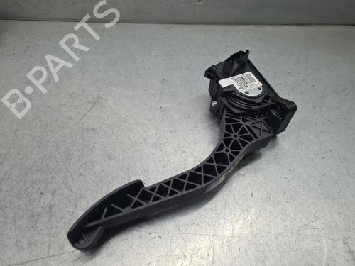 Pedal PEUGEOT 308 SW II (LC_, LJ_, LR_, LX_, L4_) 1.6 BlueHDi 120 | BP18002224I4
