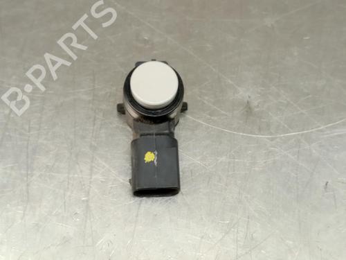 Modulo electronico PEUGEOT 308 SW II (LC_, LJ_, LR_, LX_, L4_) 1.6 BlueHDi 120 (120 hp) 19169821