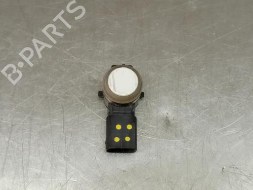 Elektronisk modul PEUGEOT 308 SW II (LC_, LJ_, LR_, LX_, L4_) 1.6 BlueHDi 120 (120 hp) 19169824