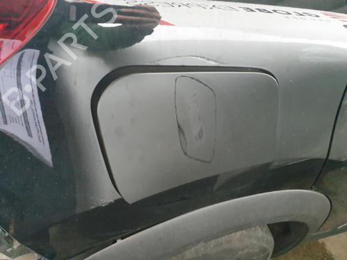 Fuel flap RENAULT CAPTUR II (HF_) Blue dCi 115 (HFAD) BP18014447C131