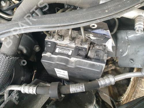 BP18039644M43 main image