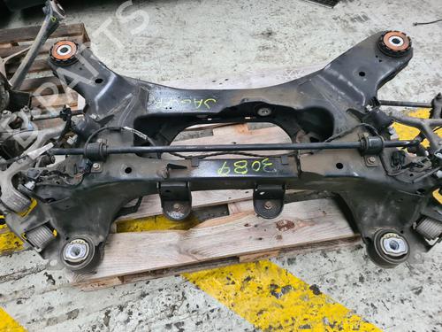 BP19442453M2 main image