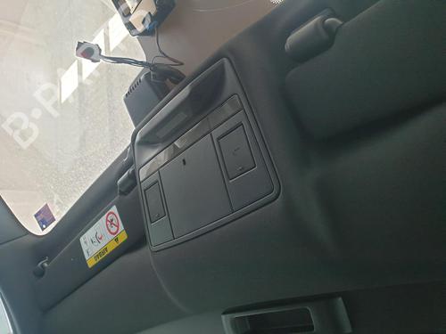 BP19442483I8 main image