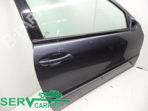 Dør høyre foran MERCEDES-BENZ C-CLASS Coupe (CL203) C 220 CDI (203.708) | BP95997C3 