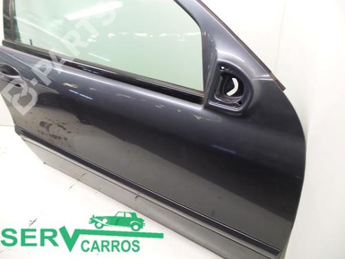 Dør høyre foran MERCEDES-BENZ C-CLASS Coupe (CL203) C 220 CDI (203.708) | BP95997C3 