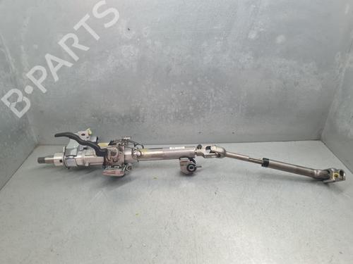 BP18053446M21 main image