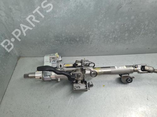 Steering column KIA SPORTAGE IV (QL, QLE) 2.0 CRDi | BP18053446M21 