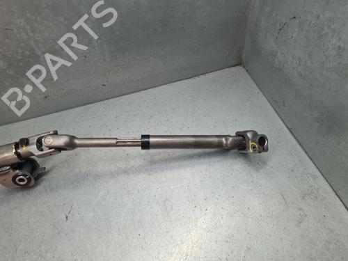 Steering column KIA SPORTAGE IV (QL, QLE) 2.0 CRDi | BP18053446M21 