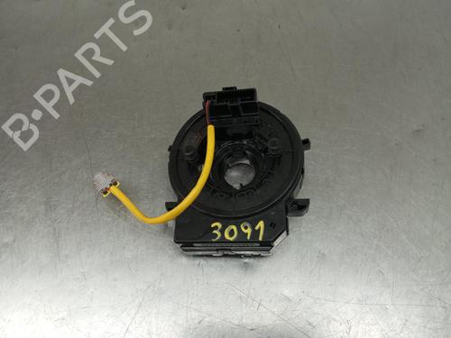 BP18053469C102 main image