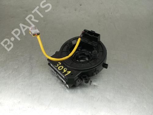Squib airbag KIA SPORTAGE IV (QL, QLE) 2.0 CRDi | BP18053469C102 