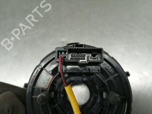 Squib airbag KIA SPORTAGE IV (QL, QLE) 2.0 CRDi | BP18053469C102 