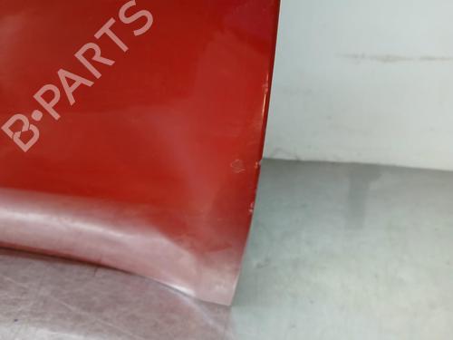 Right front door KIA SPORTAGE IV (QL, QLE) 2.0 CRDi | BP18053486C3 