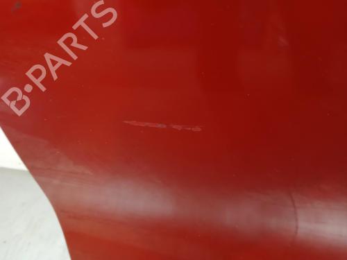 Right front door KIA SPORTAGE IV (QL, QLE) 2.0 CRDi | BP18053486C3 
