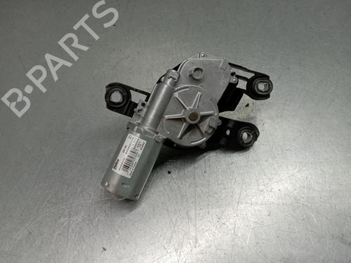 BP18149164M102 main image