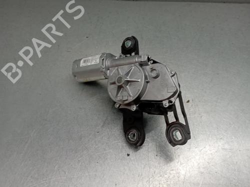 Rear wiper motor VW GOLF VII (5G1, BQ1, BE1, BE2) 1.0 TSI | BP18149164M102 