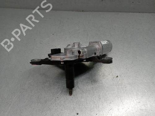 Rear wiper motor VW GOLF VII (5G1, BQ1, BE1, BE2) 1.0 TSI | BP18149164M102 
