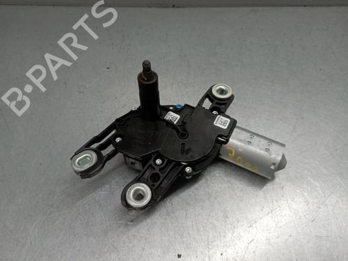 Rear wiper motor VW GOLF VII (5G1, BQ1, BE1, BE2) 1.0 TSI | BP18149164M102 