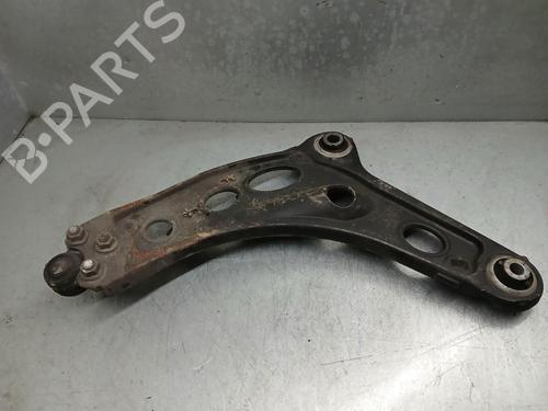 Right front suspension arm RENAULT TRAFIC III Van (FG_) 1.6 dCi 95 (FGMJ, FGMR) | BP18236259M13