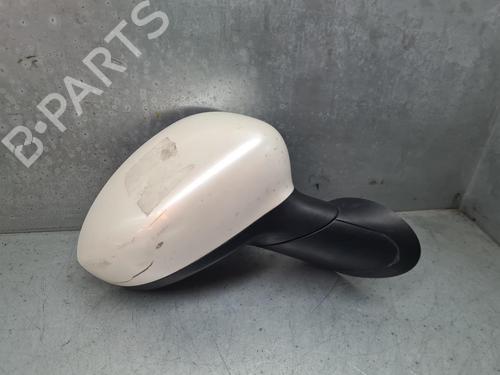 Right mirror FIAT 500 (312_) 1.2 (312AXA1A) | BP18167489C27
