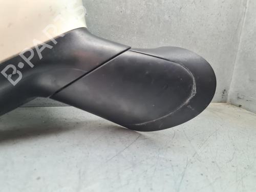 Right mirror FIAT 500 (312_) 1.2 (312AXA1A) | BP18167489C27