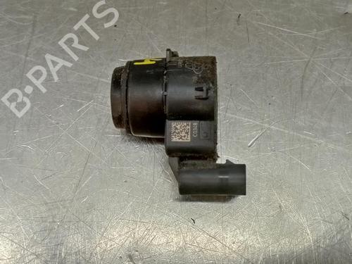 Electronic module MINI MINI COUNTRYMAN (R60) One | BP19169799M83 