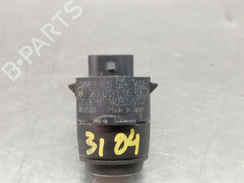 Electronic module MINI MINI COUNTRYMAN (R60) One | BP19169799M83 