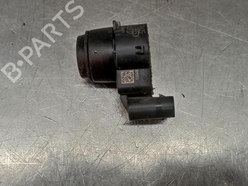 Electronic module MINI MINI COUNTRYMAN (R60) One | BP19169800M83 