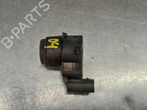 Electronic module MINI MINI COUNTRYMAN (R60) One | BP19169801M83 