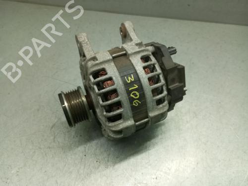 Lichtmaschine für RENAULT MEGANE IV Grandtour (K9A/M/N_) 1.5 dCi 110 (110 hp) 20318524