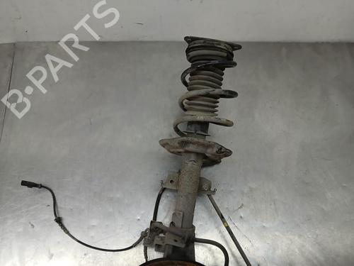BP18855988M17 main image