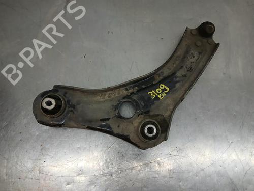 BP18855992M12 main image