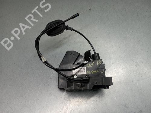 BP18856008C97 main image