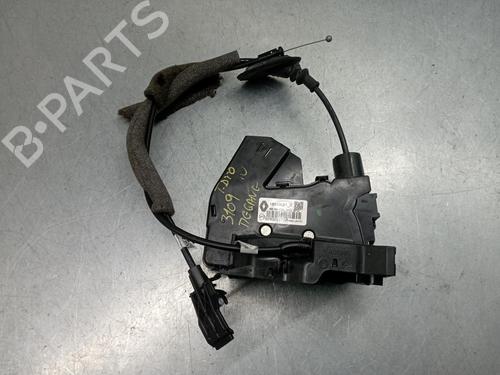 BP18856010C99 main image