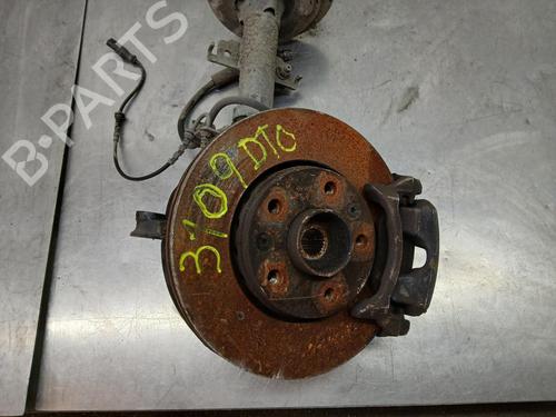 BP18856013M26 main image