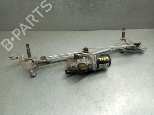 BP18856017M29 main image