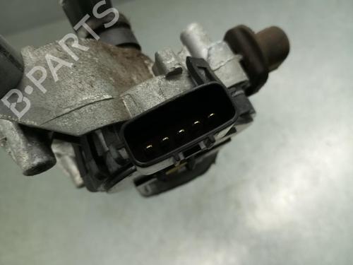 Front wiper motor RENAULT MEGANE IV Grandtour (K9A/M/N_) 1.5 dCi 90 | BP18856017M29