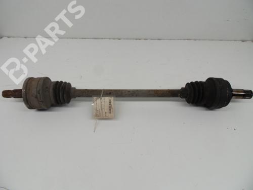 BP838527M41 main image