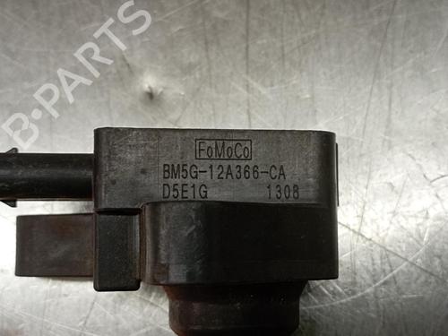 Ignition coil FORD FOCUS III 1.6 EcoBoost | BP3103722M94 