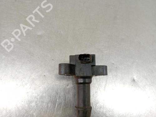 Ignition coil FORD FOCUS III 1.6 EcoBoost | BP3098298M94 
