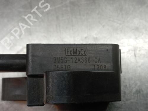 Ignition coil FORD FOCUS III 1.6 EcoBoost | BP3098298M94 