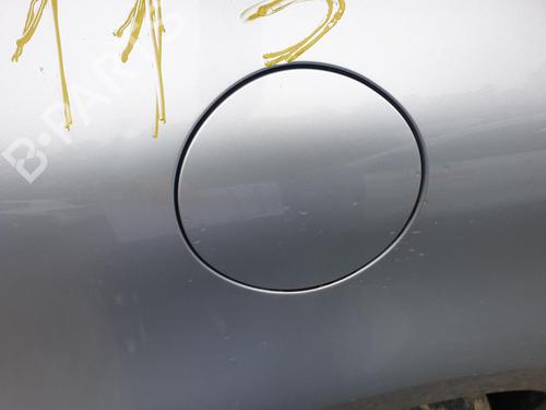 Used Fuel flap CITROËN C4 Picasso II 1.6 HDi / BlueHDi 115 (115 hp) 18885415